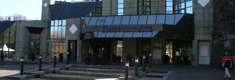 Spielbank_Hohensyburg